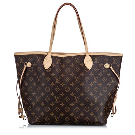 louis vuitton borsa monet prezzo|louis vuitton monogram handbags.